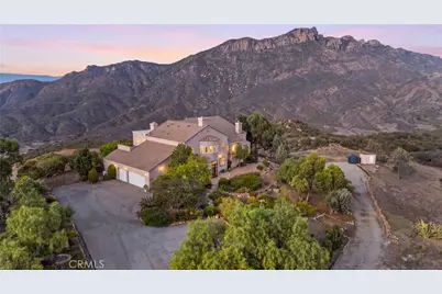 10827 Pacific View Road, Malibu, CA 90265 - Photo 4