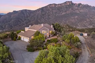 10827 Pacific View Rd, Malibu, CA 90265 - Photo 4