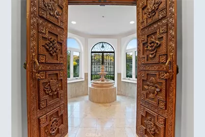 10827 Pacific View Road, Malibu, CA 90265 - Photo 10
