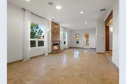 10827 Pacific View Road, Malibu, CA 90265 - Photo 16