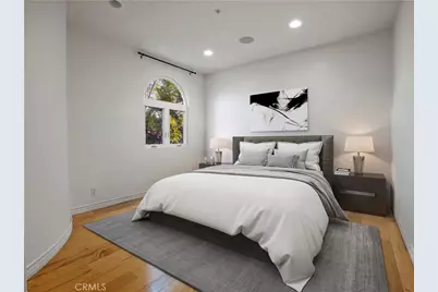 10827 Pacific View Road, Malibu, CA 90265 - Photo 20