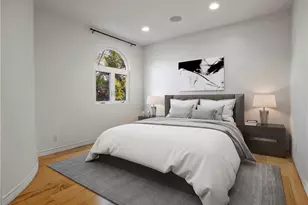10827 Pacific View Rd, Malibu, CA 90265 - Photo 20