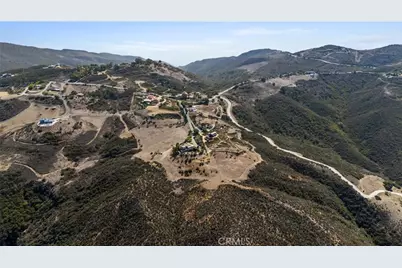 10827 Pacific View Road, Malibu, CA 90265 - Photo 34