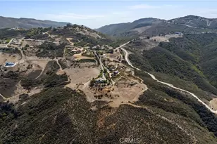 10827 Pacific View Rd, Malibu, CA 90265 - Photo 34