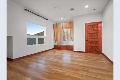 10827 Pacific View Road, Malibu, CA 90265 - Photo 26