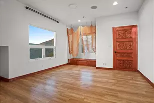 10827 Pacific View Rd, Malibu, CA 90265 - Photo 26