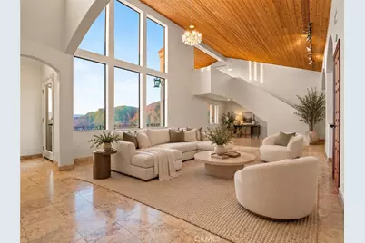 10827 Pacific View Road, Malibu, CA 90265 - Photo 12
