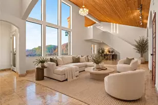 10827 Pacific View Rd, Malibu, CA 90265 - Photo 12