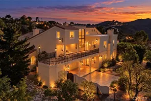 10827 Pacific View Rd, Malibu, CA 90265 - Photo 2