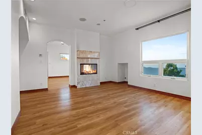 10827 Pacific View Road, Malibu, CA 90265 - Photo 22