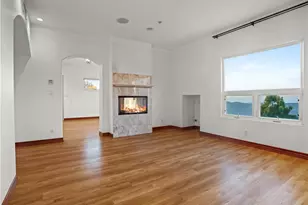 10827 Pacific View Rd, Malibu, CA 90265 - Photo 22