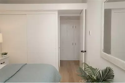 1571 Golden Rain #118C (M5), Seal Beach, CA 90740 - Photo 24