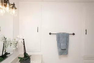 1571 Golden Rain #118C (M5), Seal Beach, CA 90740 - Photo 30