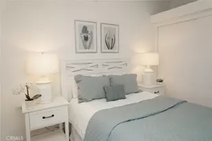 1571 Golden Rain #118C (M5), Seal Beach, CA 90740 - Photo 22