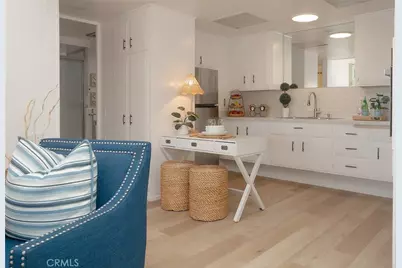 1571 Golden Rain #118C (M5), Seal Beach, CA 90740 - Photo 10
