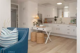 1571 Golden Rain #118C (M5), Seal Beach, CA 90740 - Photo 10