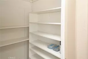 1571 Golden Rain #118C (M5), Seal Beach, CA 90740 - Photo 46