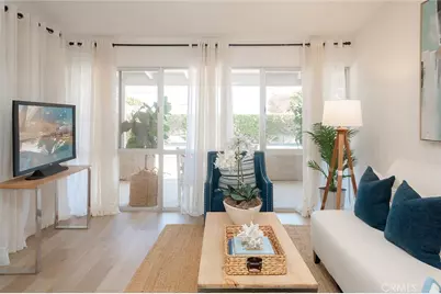 1571 Golden Rain #118C (M5), Seal Beach, CA 90740 - Photo 6