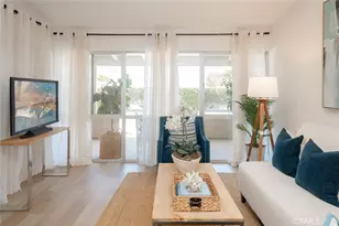 1571 Golden Rain #118C (M5), Seal Beach, CA 90740 - Photo 6