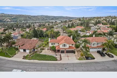 5415 Los Monteros, Yorba Linda, CA 92887 - Photo 54
