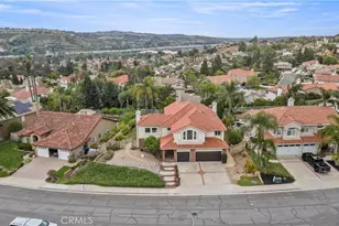 5415 Los Monteros, Yorba Linda, CA 92887 - Photo 54