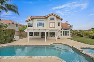 5415 Los Monteros, Yorba Linda, CA 92887 - Photo 50