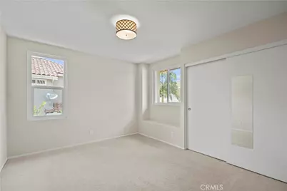5415 Los Monteros, Yorba Linda, CA 92887 - Photo 36