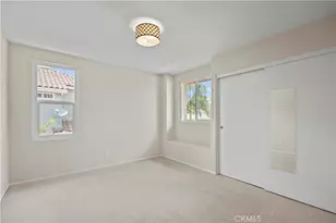 5415 Los Monteros, Yorba Linda, CA 92887 - Photo 36