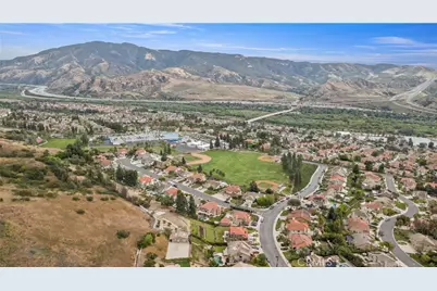 5415 Los Monteros, Yorba Linda, CA 92887 - Photo 64