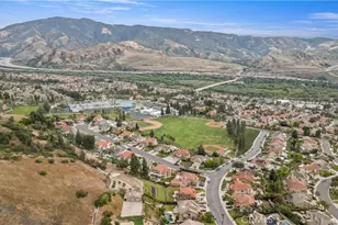 5415 Los Monteros, Yorba Linda, CA 92887 - Photo 64