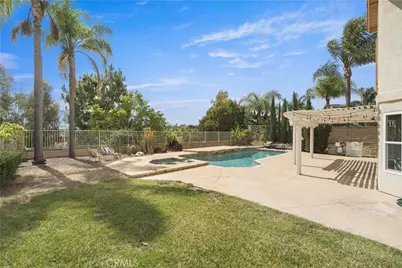 5415 Los Monteros, Yorba Linda, CA 92887 - Photo 44