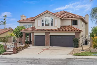 5415 Los Monteros, Yorba Linda, CA 92887 - Photo 74