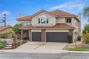 5415 Los Monteros, Yorba Linda, CA 92887 - Photo 74