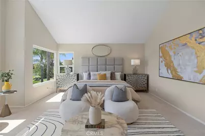 5415 Los Monteros, Yorba Linda, CA 92887 - Photo 28