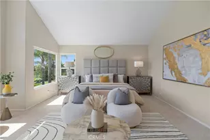 5415 Los Monteros, Yorba Linda, CA 92887 - Photo 28