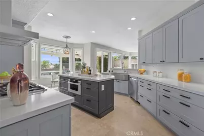 5415 Los Monteros, Yorba Linda, CA 92887 - Photo 16