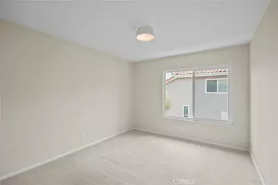 5415 Los Monteros, Yorba Linda, CA 92887 - Photo 34