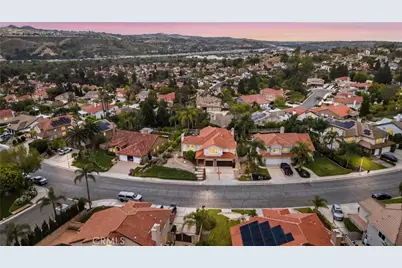 5415 Los Monteros, Yorba Linda, CA 92887 - Photo 56
