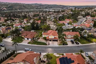 5415 Los Monteros, Yorba Linda, CA 92887 - Photo 56