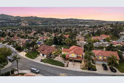 5415 Los Monteros, Yorba Linda, CA 92887 - Photo 66