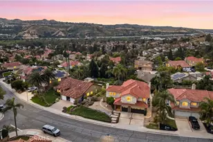 5415 Los Monteros, Yorba Linda, CA 92887 - Photo 66