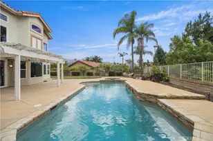 5415 Los Monteros, Yorba Linda, CA 92887 - Photo 48