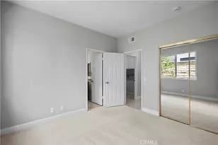 5415 Los Monteros, Yorba Linda, CA 92887 - Photo 24
