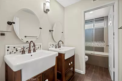 5415 Los Monteros, Yorba Linda, CA 92887 - Photo 40