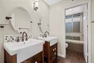 5415 Los Monteros, Yorba Linda, CA 92887 - Photo 40