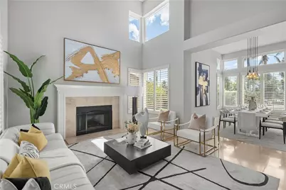 5415 Los Monteros, Yorba Linda, CA 92887 - Photo 6