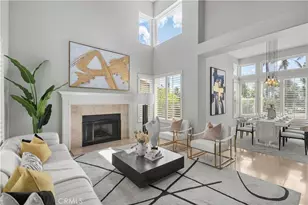 5415 Los Monteros, Yorba Linda, CA 92887 - Photo 6
