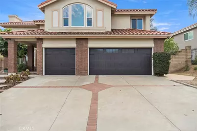 5415 Los Monteros, Yorba Linda, CA 92887 - Photo 70
