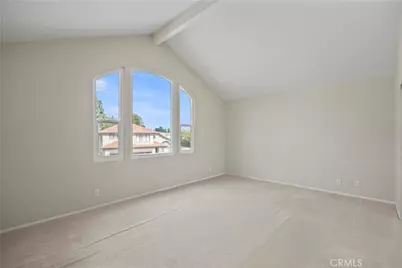 5415 Los Monteros, Yorba Linda, CA 92887 - Photo 38