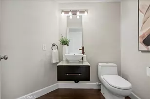 5415 Los Monteros, Yorba Linda, CA 92887 - Photo 4
